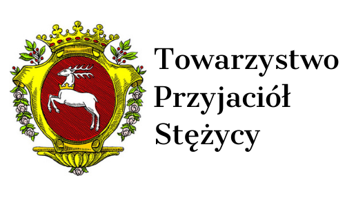 Stężyca